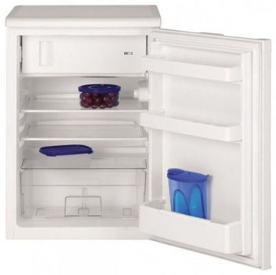 Холодильник BEKO TSE 1262FS