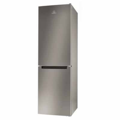Холодильник INDESIT LR8 S1 FS