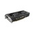 Видеокарта SAPPHIRE Radeon RX 570 4GB PULSE OC (11266-04-20G)