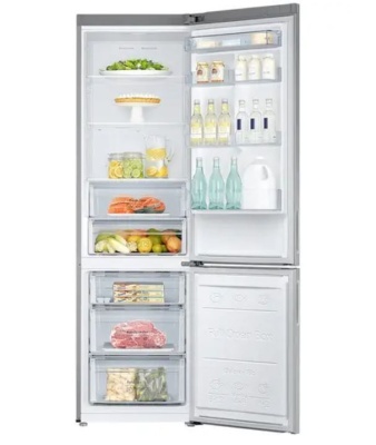 Холодильник Samsung RB 37A5200SA