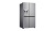 Холодильник LG GSJ960PZBZ