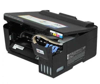 Принтер EPSON L1250