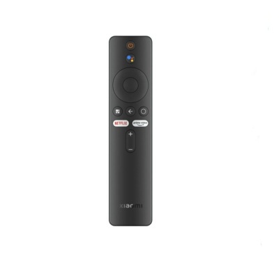 Медиаплеер Xiaomi Mi TV Stick 4K EU