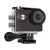 Экшн-камера ACME VR04
