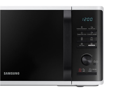 Микроволновая печь Samsung MG 23K3515AW