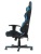 Игровое кресло DXRacer OH/FE08/NB