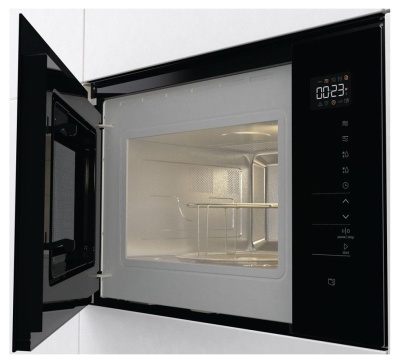 Микроволновая печь встраиваемая GORENJE BMI 251SG3BG