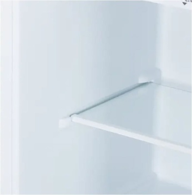 Холодильник Hisense RR 121D4AW1