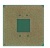 Процессор AMD AM4 Ryzen 3 3100 3.6GHz без видеоядра
