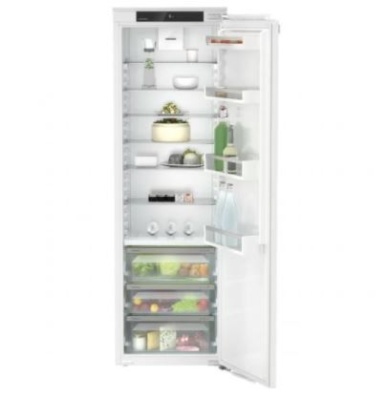 Холодильник встраиваемый Liebherr IRBSe 5120