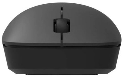 Мышь Xiaomi Wireless Mouse Lite