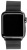 Браслет для часов Apple Watch 45mm Graphite Milanese Loop ML773ZM/A