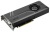 Видеокарта GeForce GTX 1070 TURBO 8GB GDDR5 ASUS (TURBO-GTX1070-8G)