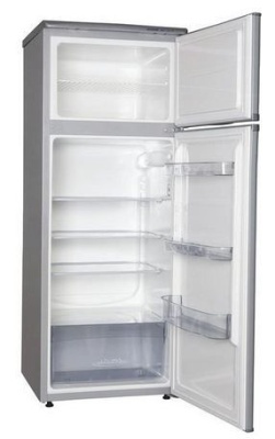 Холодильник Snaige FR24SM-S2MP0F
