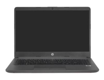 Ноутбук HP 250 G7 NB PC 15.6/FHD/i5-1035G1/MX110/4GB/SSD256GB/DVDRW/FreeDOS/Renew (1Q3B0ESR#AB8)