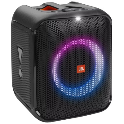 Портативная колонка JBL PartyBox Encore Essential