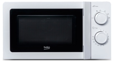 Микроволновая печь Beko MOC 201002 W