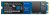 SSD-накопитель 250GB WD Blue WDS250G1B0C M.2