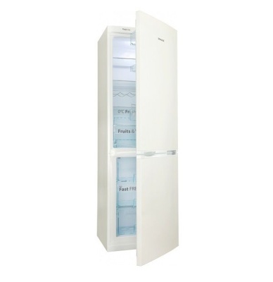 Холодильник Snaige RF56SG P50027