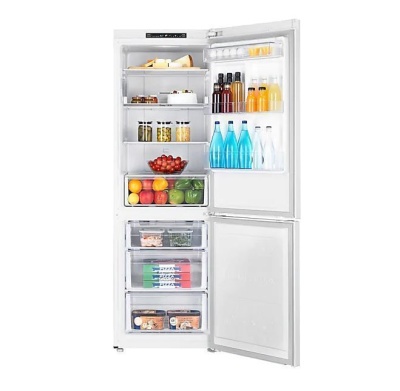 Холодильник Samsung RB 30J3000WW