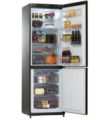 Холодильник Snaige RF34SM P0JJNE