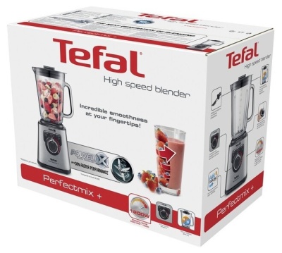 Блендер Tefal BL811D38