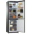 Холодильник Snaige RF34SM P0JJNE