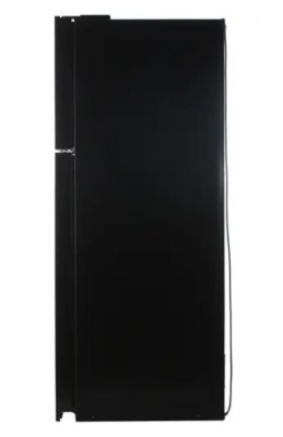 Холодильник DAEWOO FN T650NPB
