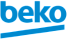 BEKO BEKO