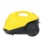 Пароочиститель KARCHER SC 3 EasyFix 1.513-124.0