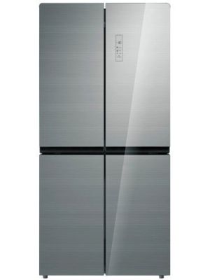 Холодильник WINIA RMM 700SGW