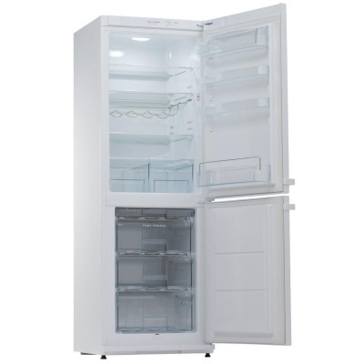 Холодильник Snaige RF31SM-P10022