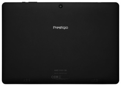 Планшет Prestigio Wize PMT3161D 3G 10.1" 16Gb