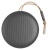 Портативная колонка Bang & Olufsen BeoSound A1 2nd Gen Black Anthracite