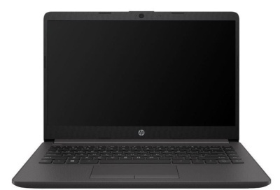 Ноутбук HP 250 G7 NB PC 15.6/HD/i5-1035G1/MX110/4GB/HDD1TB/DVDRW/FreeDOS/Renew (175R5EAR#ABV)