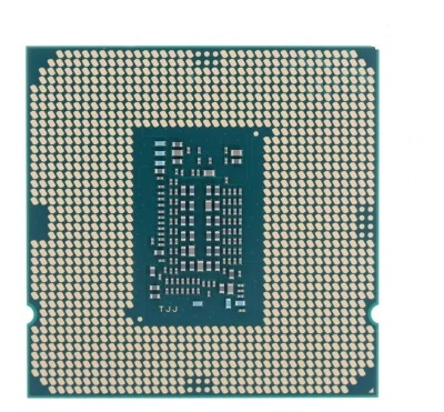 Процессор Intel LGA1200 i5-10400F 2.9GHz BOX