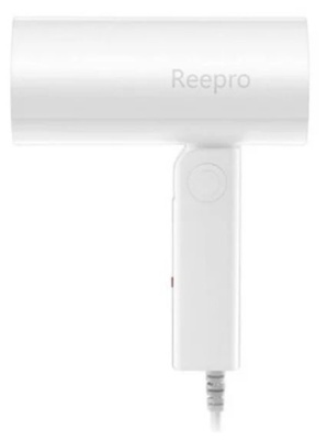 Фен Xiaomi Reepro Mini Power Generation White