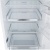 Холодильник Samsung RB 33J3400WW