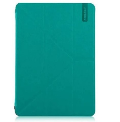 Чехол-книжка iPad Air Momax Flip Cover лиловый
