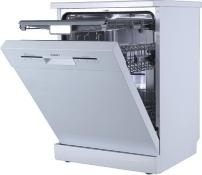 Машина посудомоечная KRAFT KF-FDM606D1402W