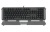 Клавиатура A4TECH BLOODY B875N PR Черный USB
