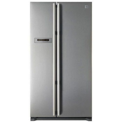 Холодильник DAEWOO FRN X22B2