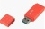 USB 3.0 Drive 32GB Goodram UME3 Orange