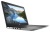 Ноутбук Dell Inspiron 3585 15.6/Ryzen R5-2500U/8Gb/256Gb/AMD APU/Win10