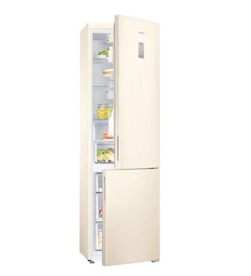 Холодильник Samsung RB 37J5461EF