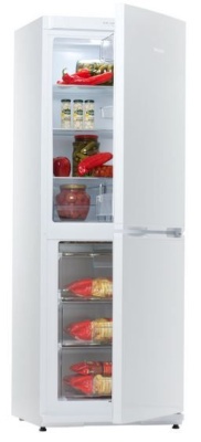 Холодильник Snaige RF30SM S0002G