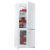 Холодильник Snaige RF27SM S10021