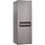 Холодильник WHIRLPOOL BLF 7121OX