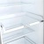 Холодильник Samsung RB 33J3420SA