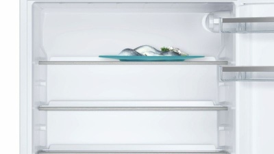 Холодильник встраиваемый Neff K4316X7RU